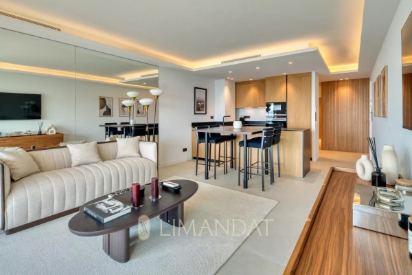 Luxury Apartment for sale in Cannes, 2 295 000 €, Photo 2