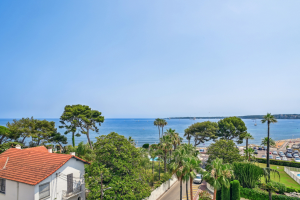 Appartement de luxe à vendre à Cannes, 3 990 000 €, Photo 3