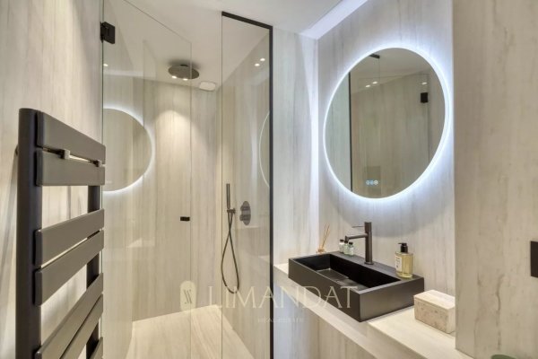 Luxury Apartment for sale in Cannes, 2 295 000 €, Photo 4