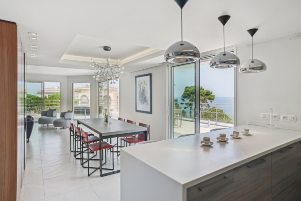 Appartement de luxe à vendre à Cannes, 3 990 000 €, Photo 5