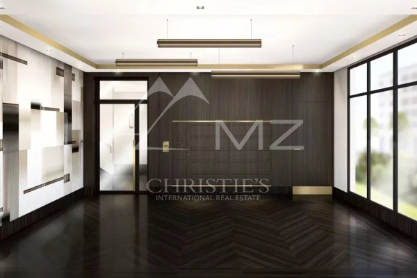 Luxury Apartment for sale in Suresnes, 801 000 €, Photo 7