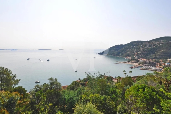 Luxury House for sale in Théoule-sur-Mer, 3 900 000 €, Photo 1
