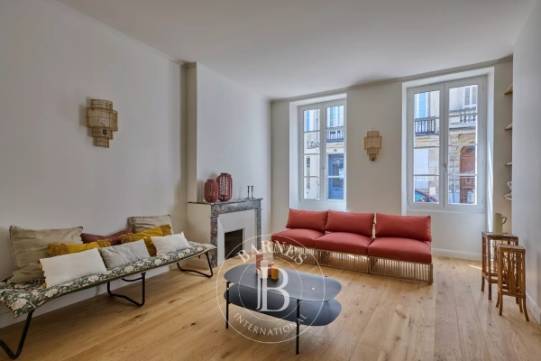 Maison de luxe à vendre à Bordeaux, 895 000 €, Photo 1