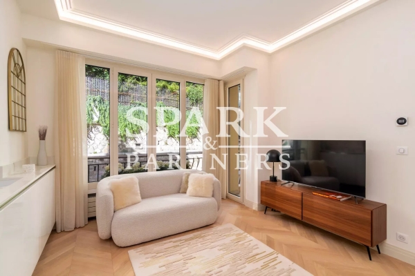 Appartement de luxe à vendre à Monaco, 2 750 000 €, Photo 3