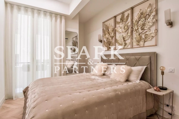 Appartement de luxe à vendre à Monaco, 2 750 000 €, Photo 4