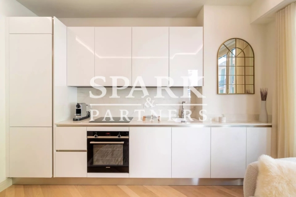 Appartement de luxe à vendre à Monaco, 2 750 000 €, Photo 5