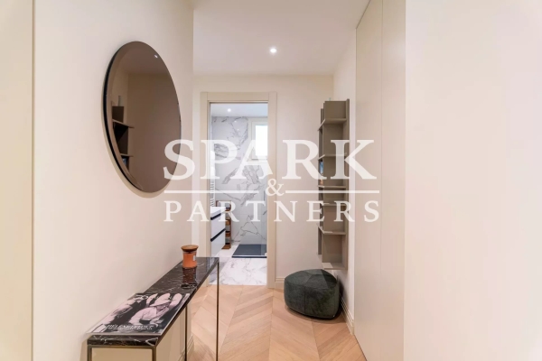 Appartement de luxe à vendre à Monaco, 2 750 000 €, Photo 6