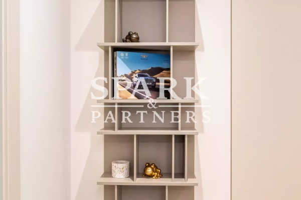 Appartement de luxe à vendre à Monaco, 2 750 000 €, Photo 7