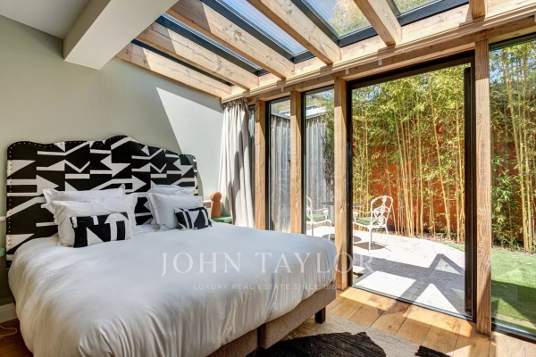 Luxury House for sale in Le Bouscat, 3 990 000 €, Photo 3