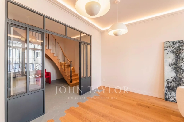 Luxury Apartment for sale in Bordeaux, 895 000 €, Photo 4