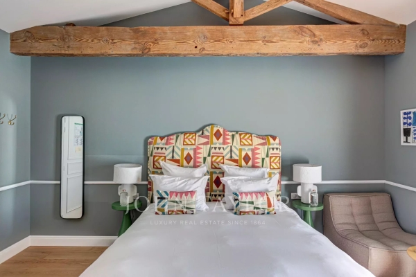 Luxury House for sale in Le Bouscat, 3 990 000 €, Photo 4