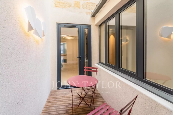Luxury Apartment for sale in Bordeaux, 895 000 €, Photo 5