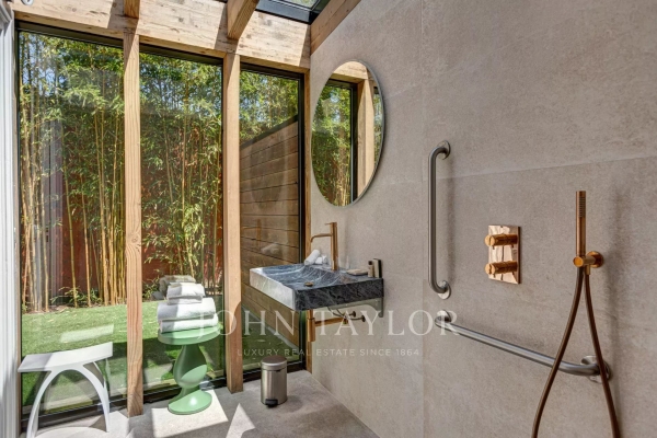 Luxury House for sale in Le Bouscat, 3 990 000 €, Photo 5