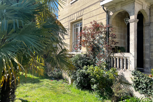 Maison de luxe à vendre à Bordeaux, 945 000 €, Photo 1