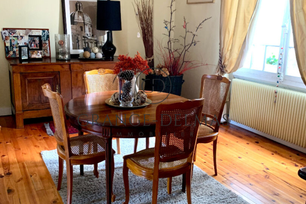 Maison de luxe à vendre à Bordeaux, 997 000 €, Photo 4