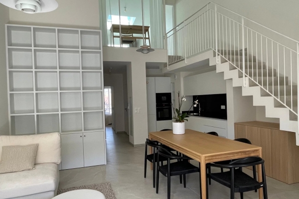 Appartement de luxe à vendre à Nice, 910 000 €, Photo 1