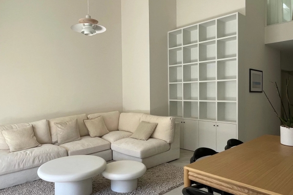 Appartement de luxe à vendre à Nice, 910 000 €, Photo 2