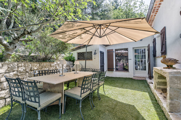 Maison de luxe à vendre à Touët-de-l'Escarène, 990 000 €, Photo 4