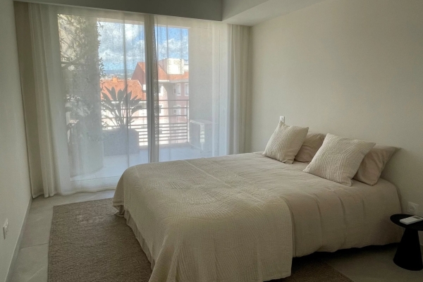 Appartement de luxe à vendre à Nice, 910 000 €, Photo 5