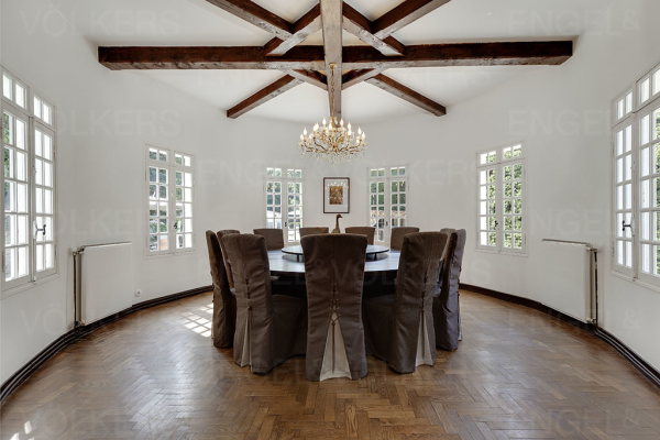Maison de luxe à vendre à Touët-de-l'Escarène, 990 000 €, Photo 7