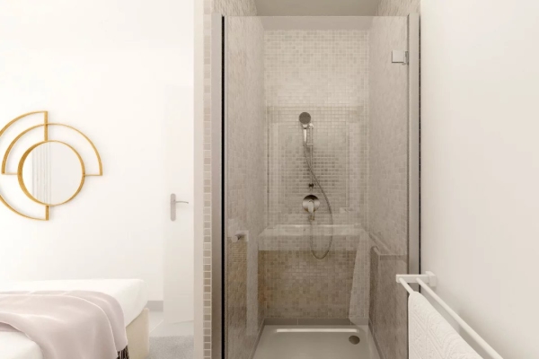 Appartement de luxe à vendre à Nice, 550 000 €, Photo 7