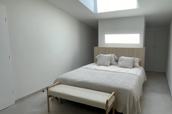 Appartement de luxe à vendre à Nice, 910 000 €, Photo 7