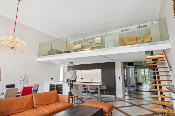 Appartement de luxe à vendre à Cannes, 1 290 000 €, Photo 3