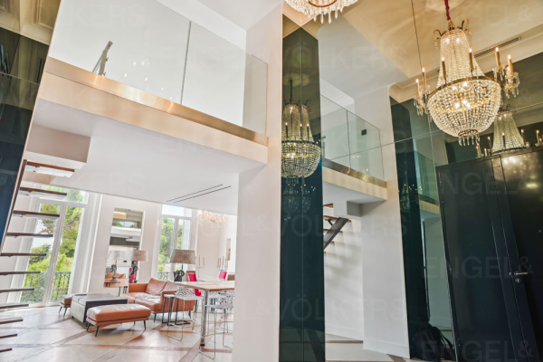 Appartement de luxe à vendre à Cannes, 1 290 000 €, Photo 4