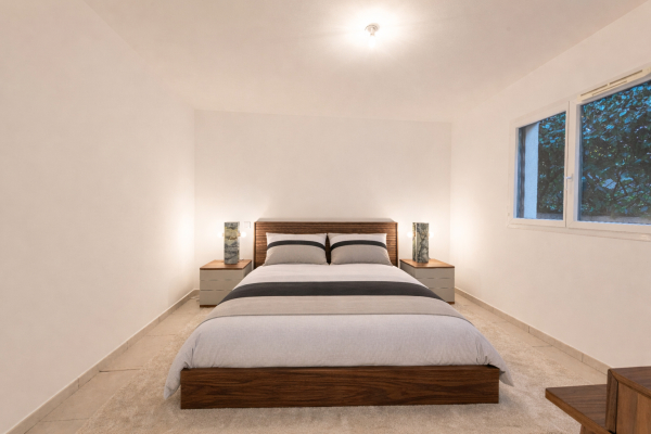 Luxury House for sale in Saint-Raphaël, 1 190 000 €, Photo 7