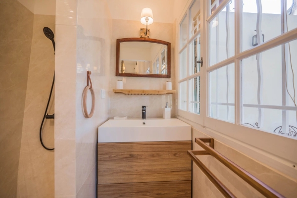 Maison de luxe à vendre à Cogolin, 890 000 €, Photo 7