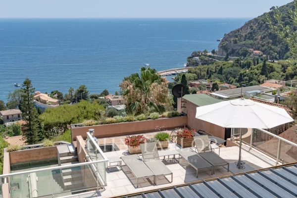 Luxury House for sale in Èze, 2 800 000 €, Photo 3