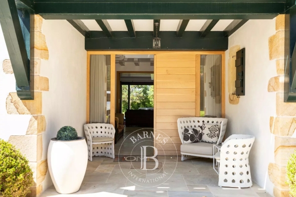 Luxury House for sale in Arcangues, 2 950 000 €, Photo 4
