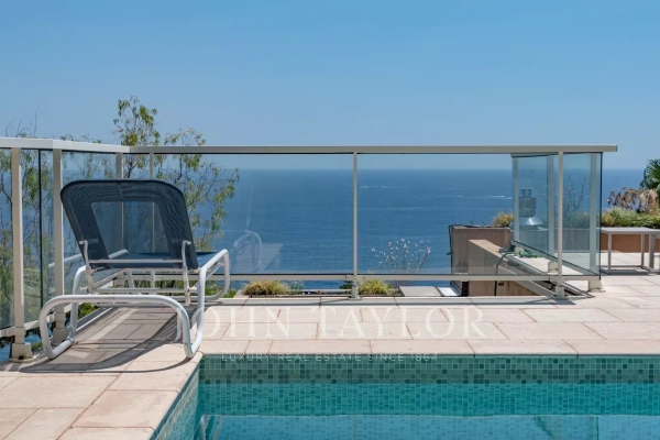 Luxury House for sale in Èze, 2 800 000 €, Photo 5
