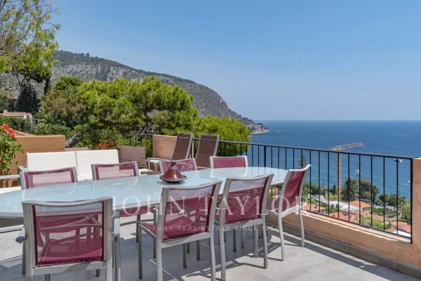 Luxury House for sale in Èze, 2 800 000 €, Photo 6