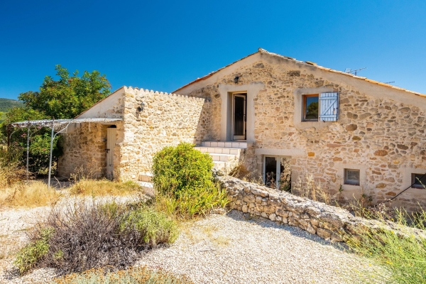 Luxury House for sale in Grambois, 1 450 000 €, Photo 6