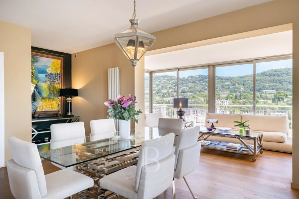 Luxury Apartment for sale in Le Cannet, 1 295 000 €, Photo 4