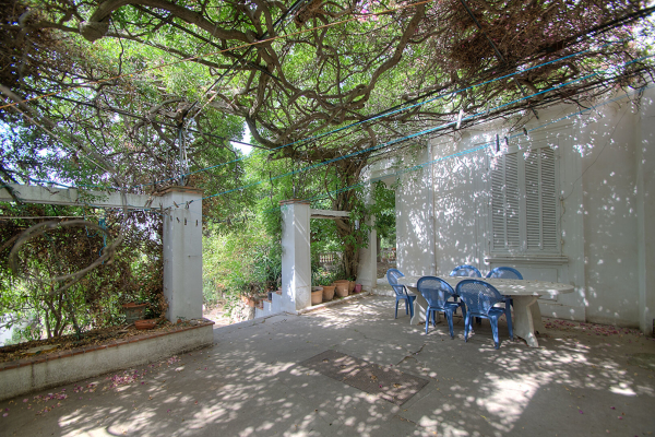 Luxury House for sale in Saint-Raphaël, 4 950 000 €, Photo 4