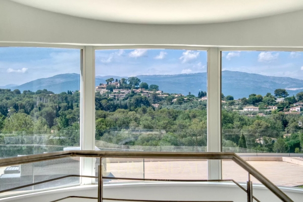 Maison de luxe à vendre à Mouans-Sartoux, 3 990 000 €, Photo 2