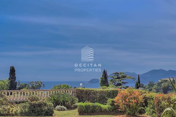 Appartement de luxe à vendre à Cannes, 780 000 €, Photo 1