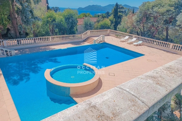 Appartement de luxe à vendre à Cannes, 780 000 €, Photo 2