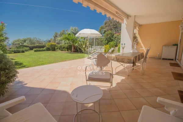 Appartement de luxe à vendre à Cannes, 780 000 €, Photo 3