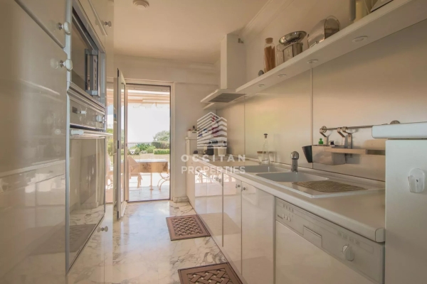 Appartement de luxe à vendre à Cannes, 780 000 €, Photo 5