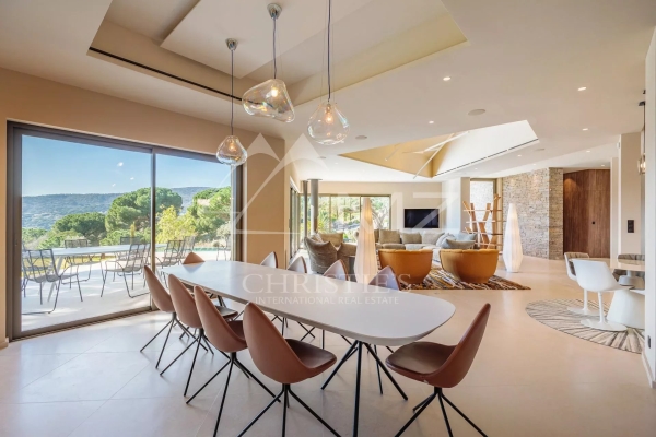 Luxury House for sale in Ramatuelle, 9 900 000 €, Photo 6