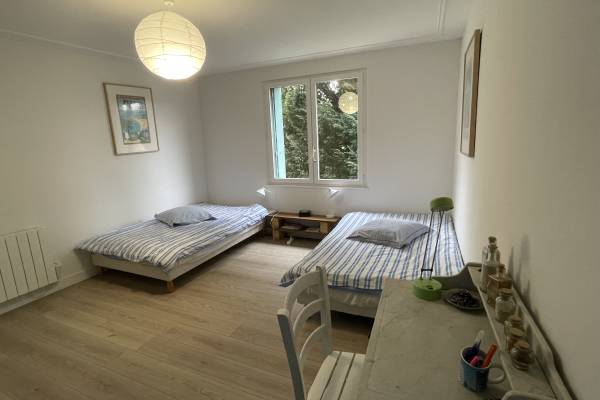 Maison de luxe à vendre à Radepont, 449 000 €, Photo 6