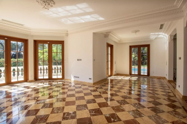 Luxury House for sale in Cap d'Antibes, 3 000 000 €, Photo 6