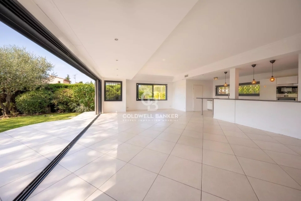 Maison de luxe à vendre à Mougins, 1 690 000 €, Photo 6