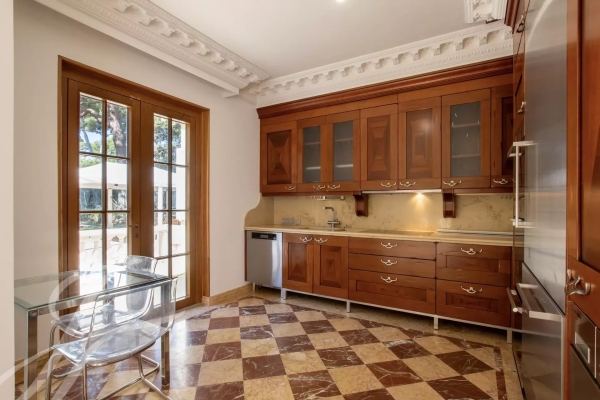 Luxury House for sale in Cap d'Antibes, 3 000 000 €, Photo 7