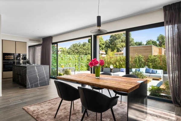 Appartement de luxe à vendre à Cannes, 2 495 000 €, Photo 2