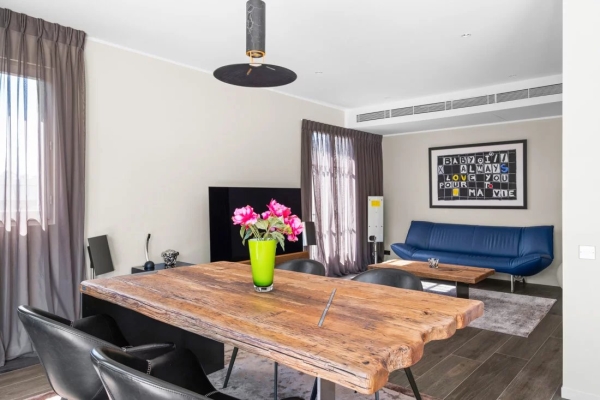Appartement de luxe à vendre à Cannes, 2 495 000 €, Photo 4