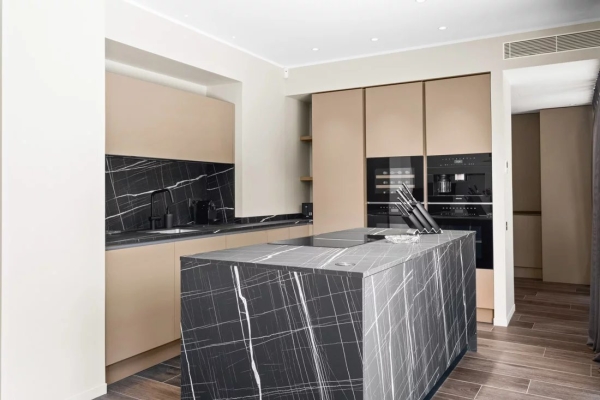 Appartement de luxe à vendre à Cannes, 2 495 000 €, Photo 5